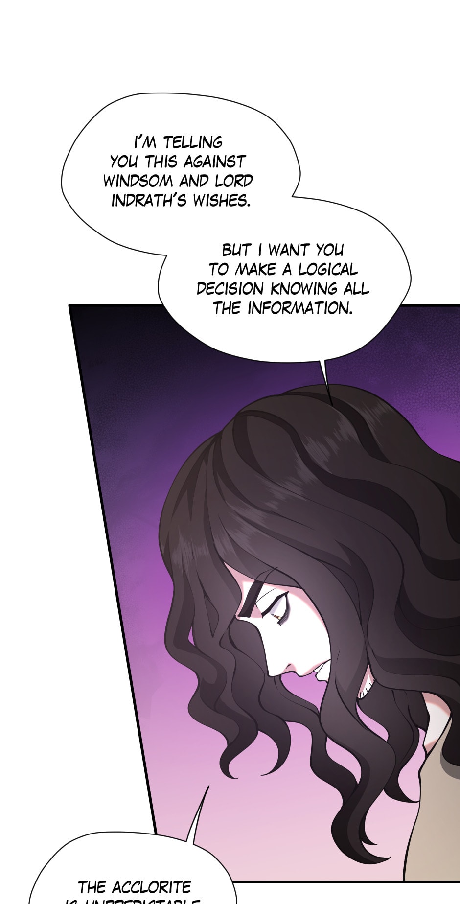The Beginning After the End chapter 163 page 72