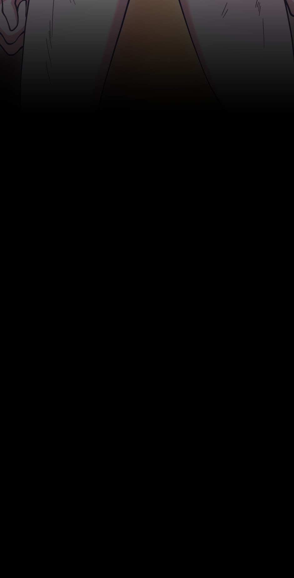 The Beginning After the End chapter 163 page 77