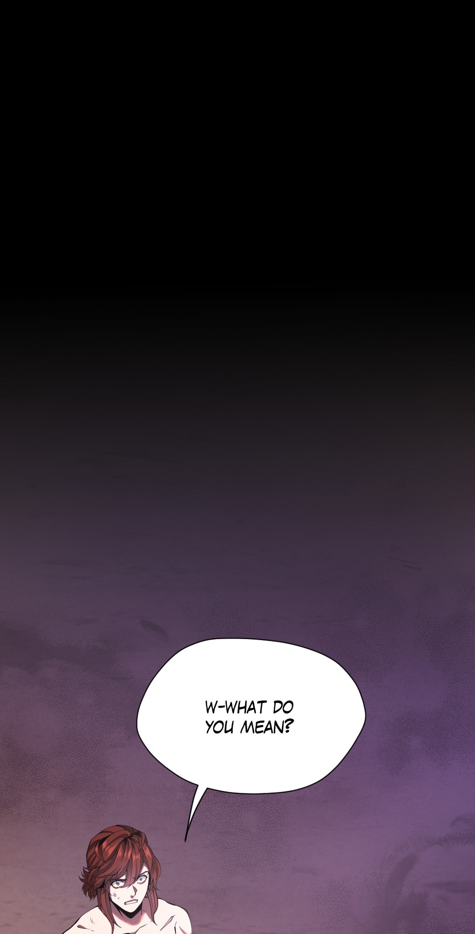 The Beginning After the End chapter 163 page 78