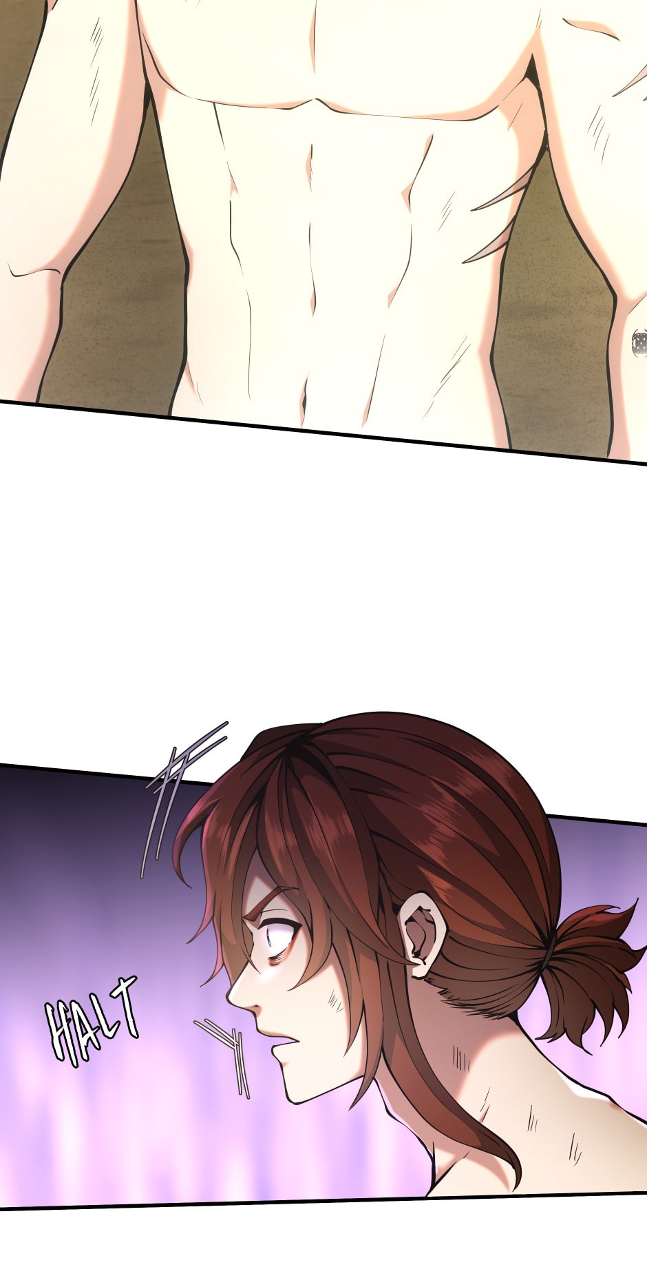 The Beginning After the End chapter 163 page 83