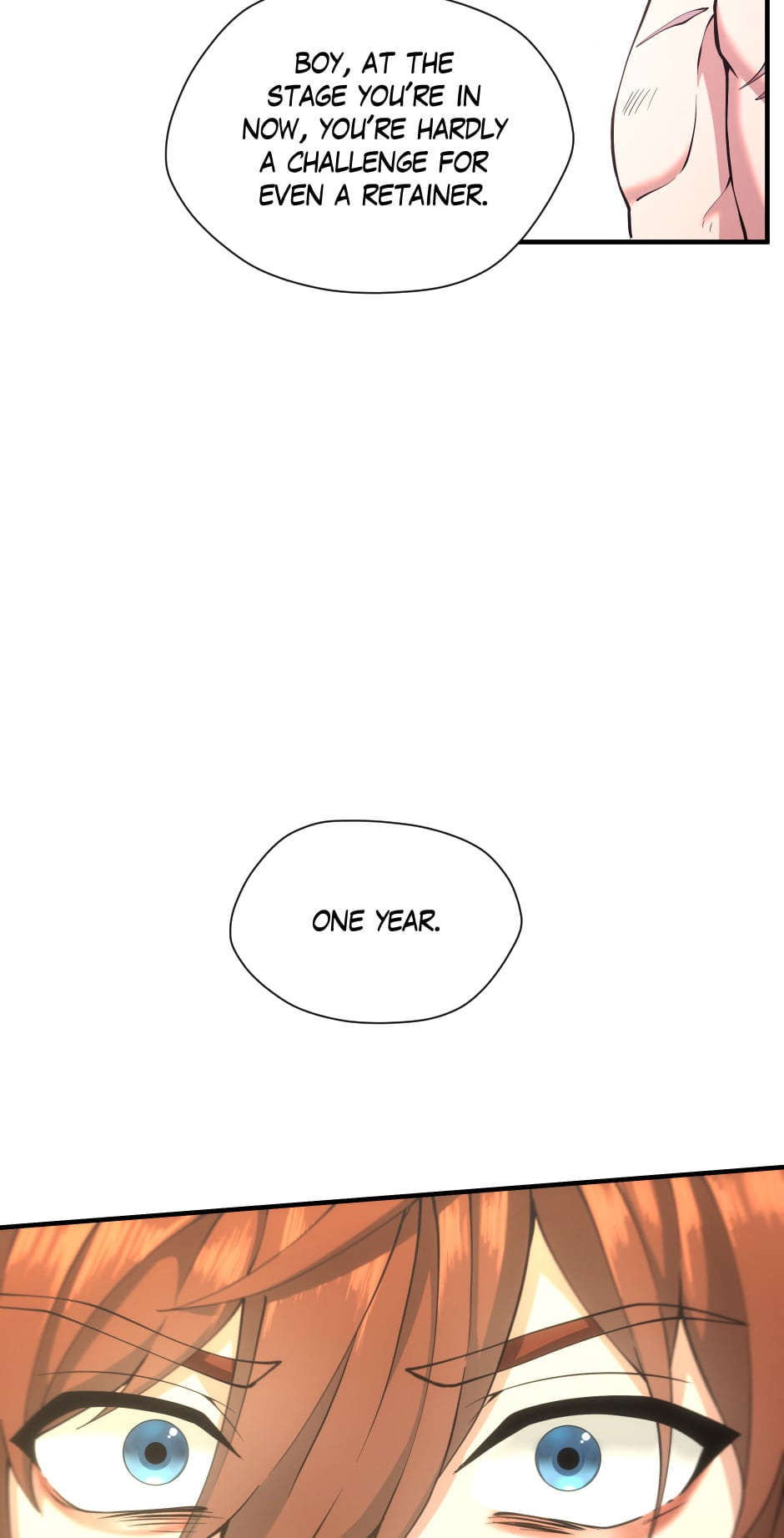 The Beginning After the End chapter 163 page 88