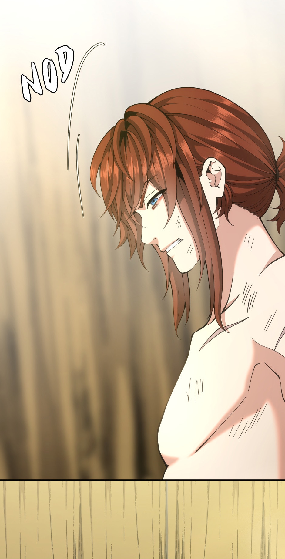 The Beginning After the End chapter 163 page 91