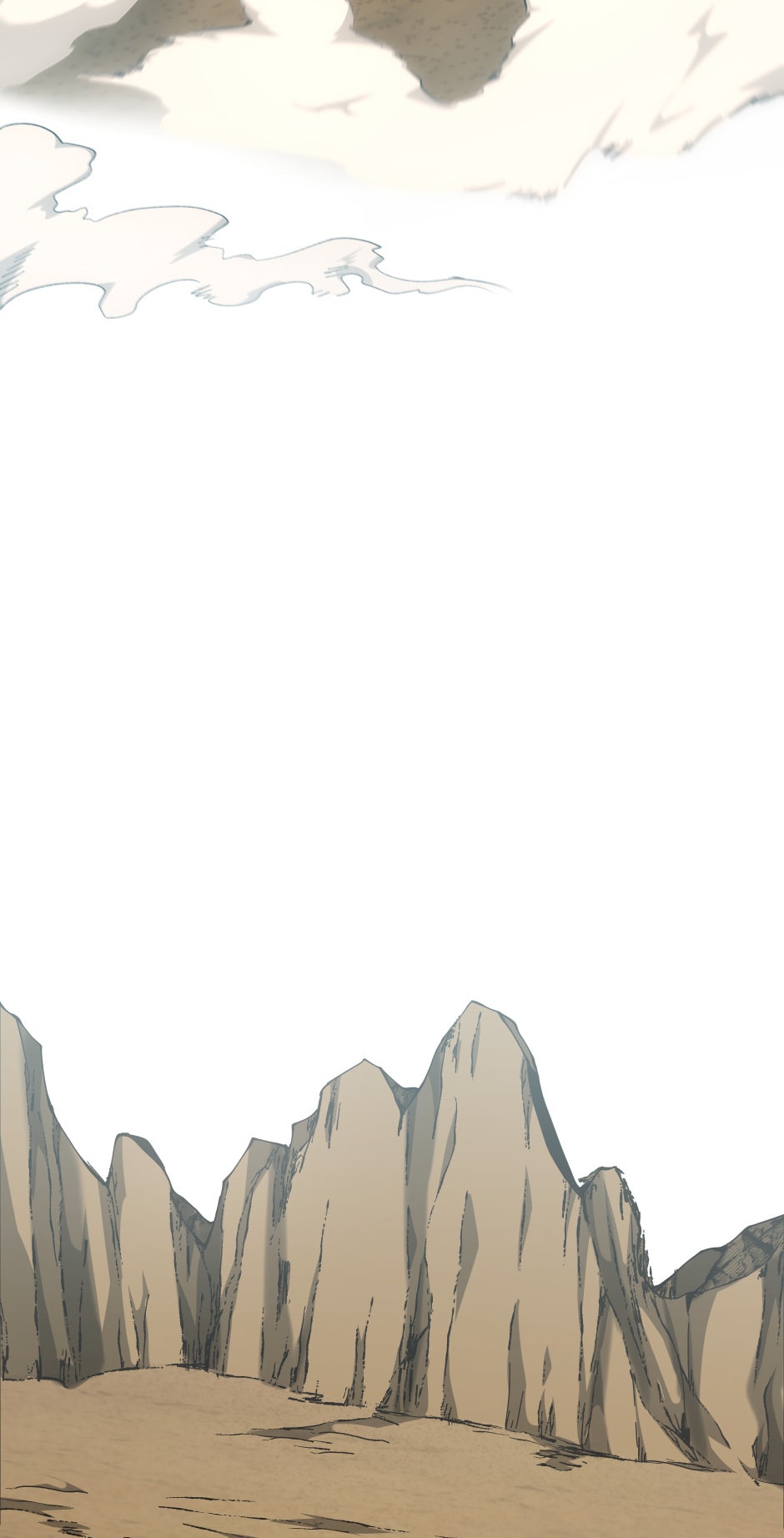 The Beginning After the End chapter 163 page 93