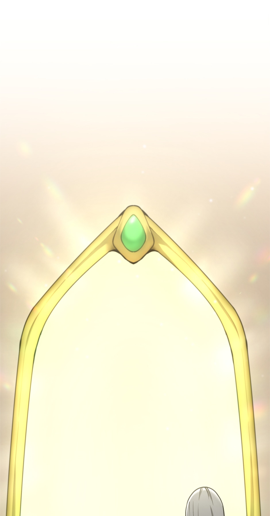 The Beginning After the End chapter 164 page 23