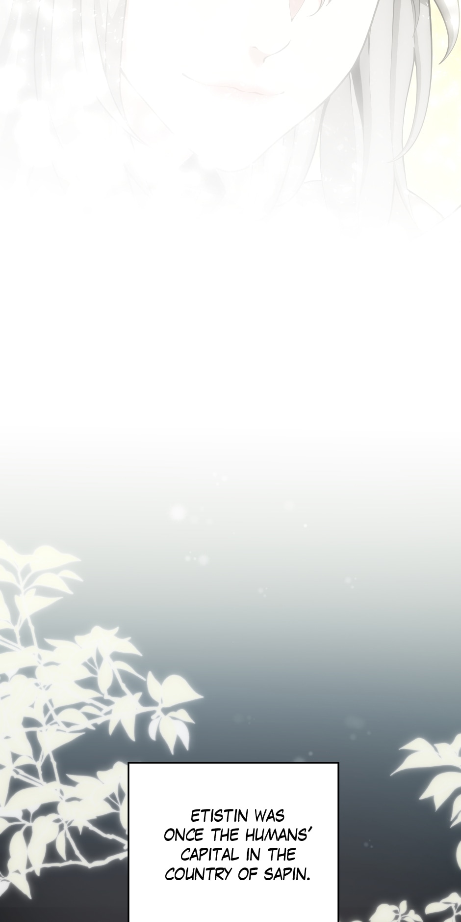 The Beginning After the End chapter 164 page 31