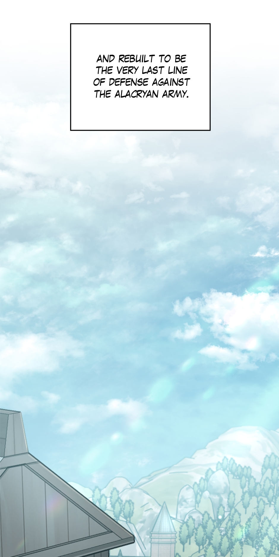 The Beginning After the End chapter 164 page 35