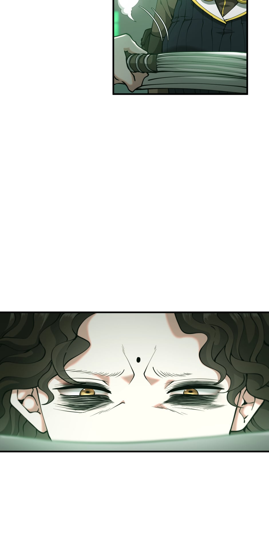 The Beginning After the End chapter 165 page 39