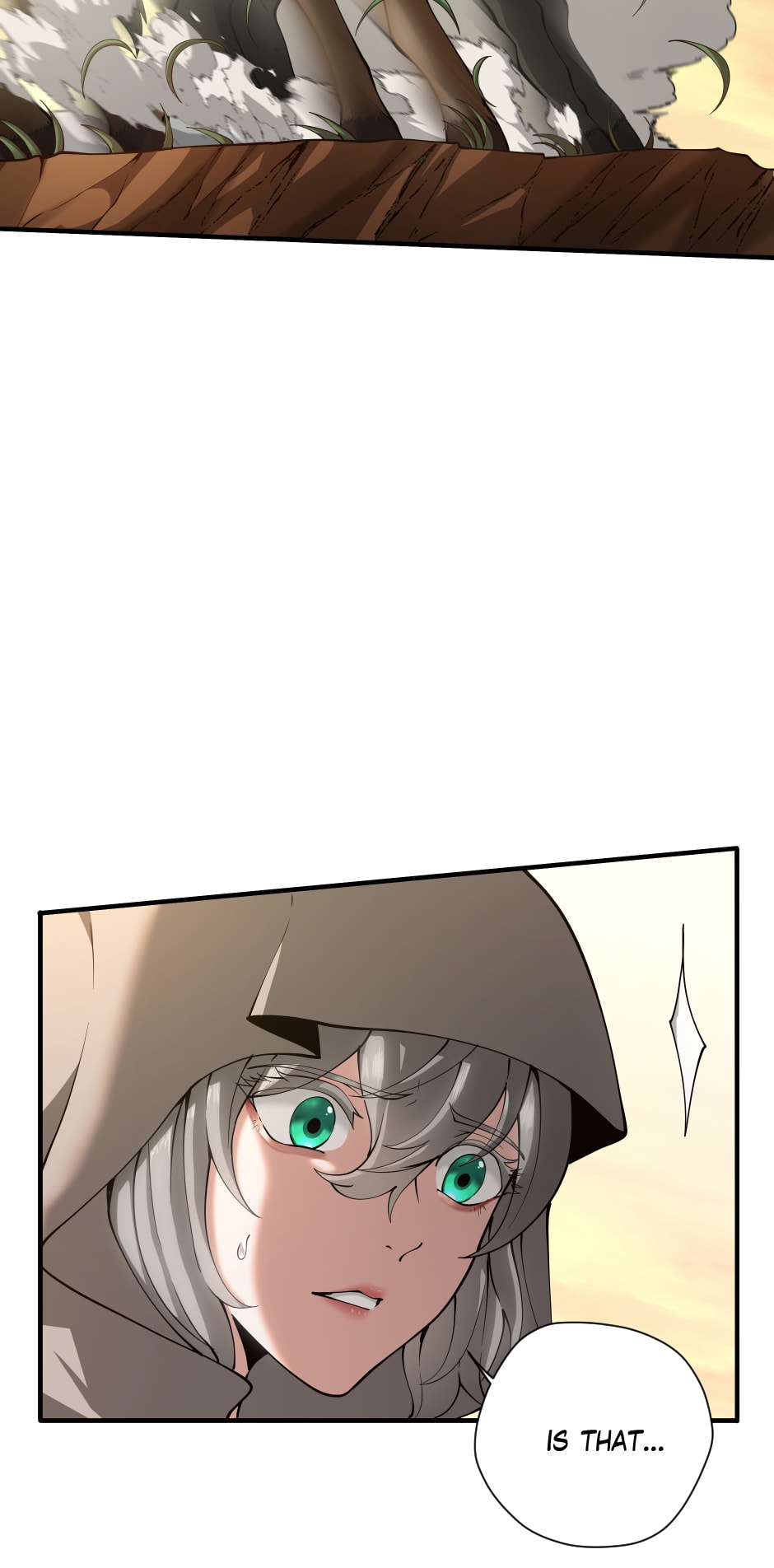 The Beginning After the End chapter 165 page 49