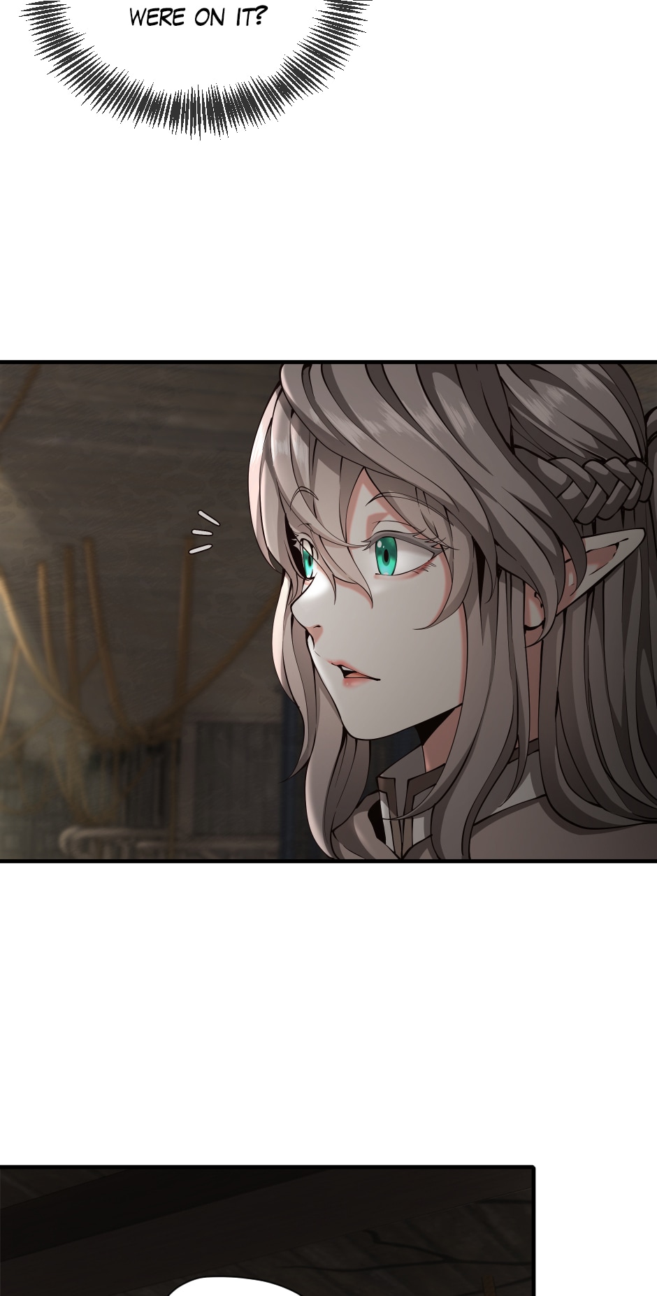 The Beginning After the End chapter 165 page 67