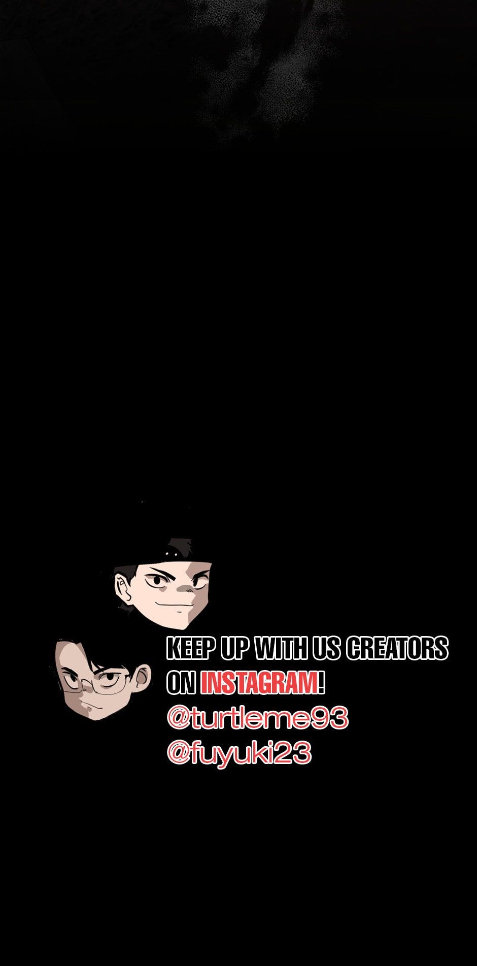 The Beginning After the End chapter 165 page 85