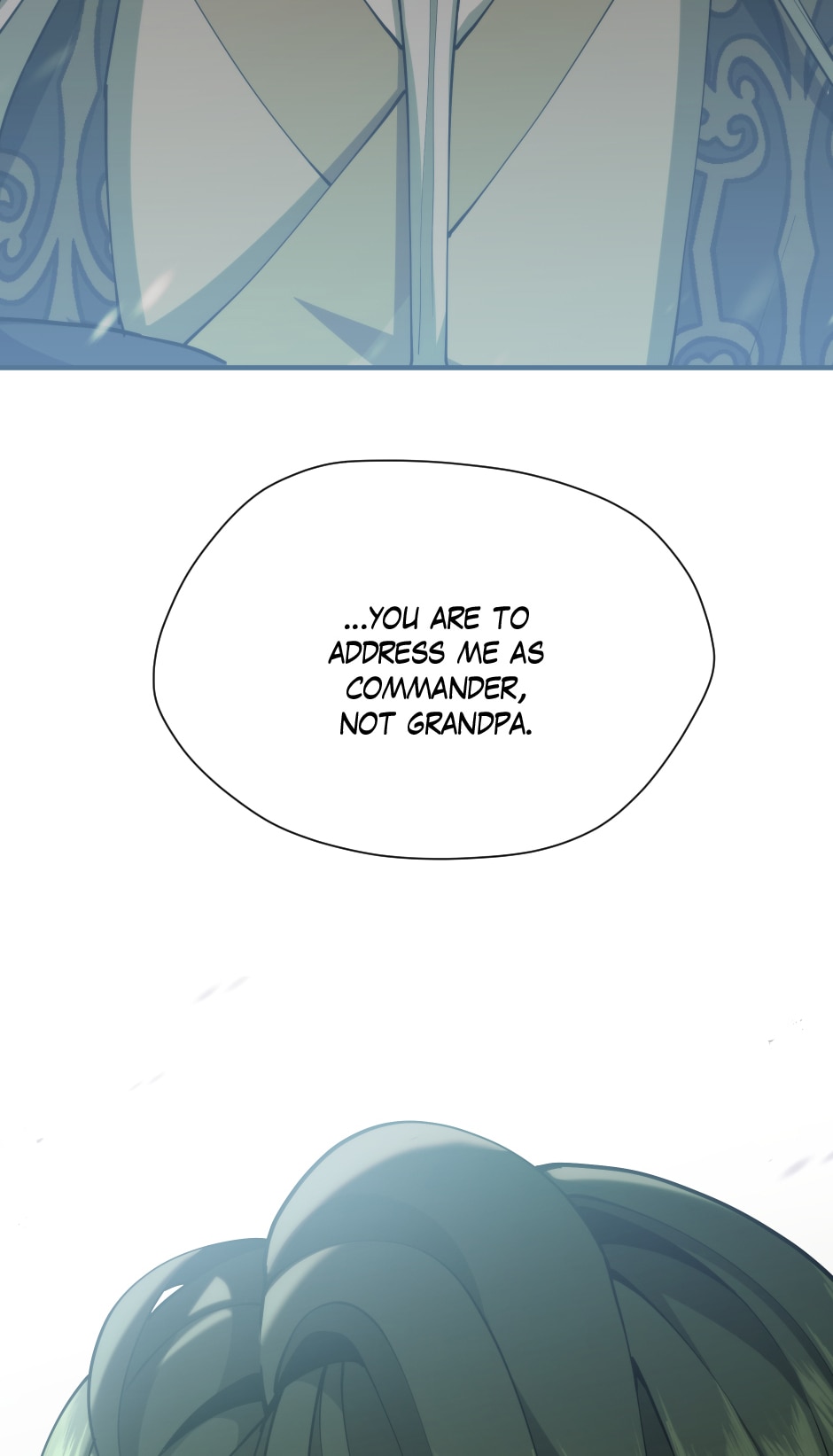 The Beginning After the End chapter 166 page 102