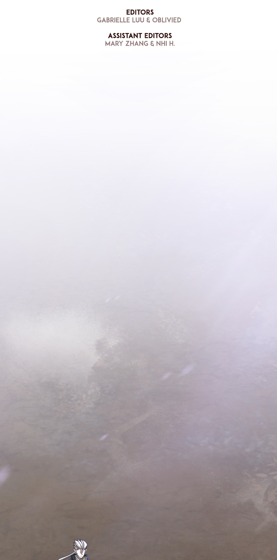 The Beginning After the End chapter 166 page 52