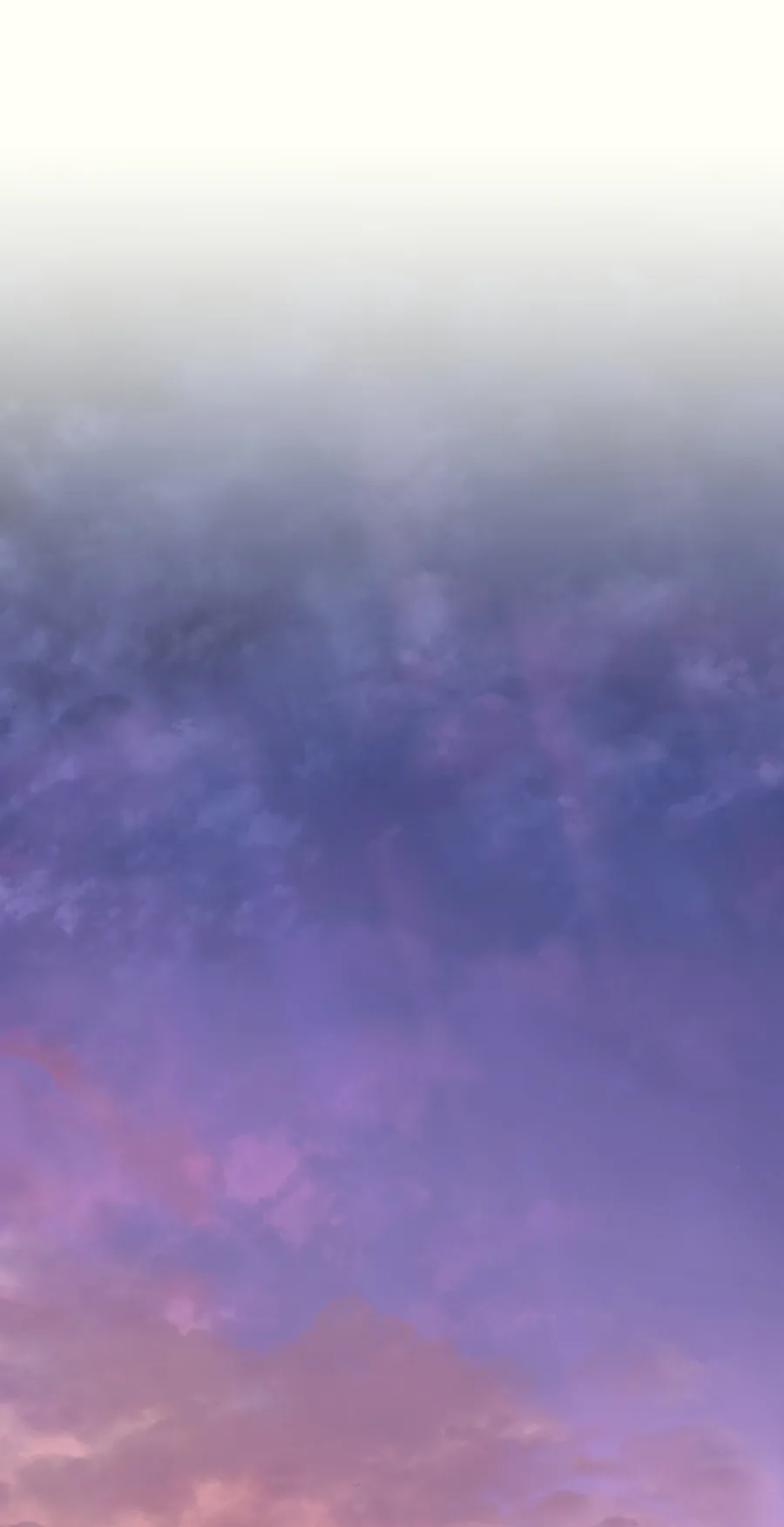 The Beginning After the End chapter 167 page 23