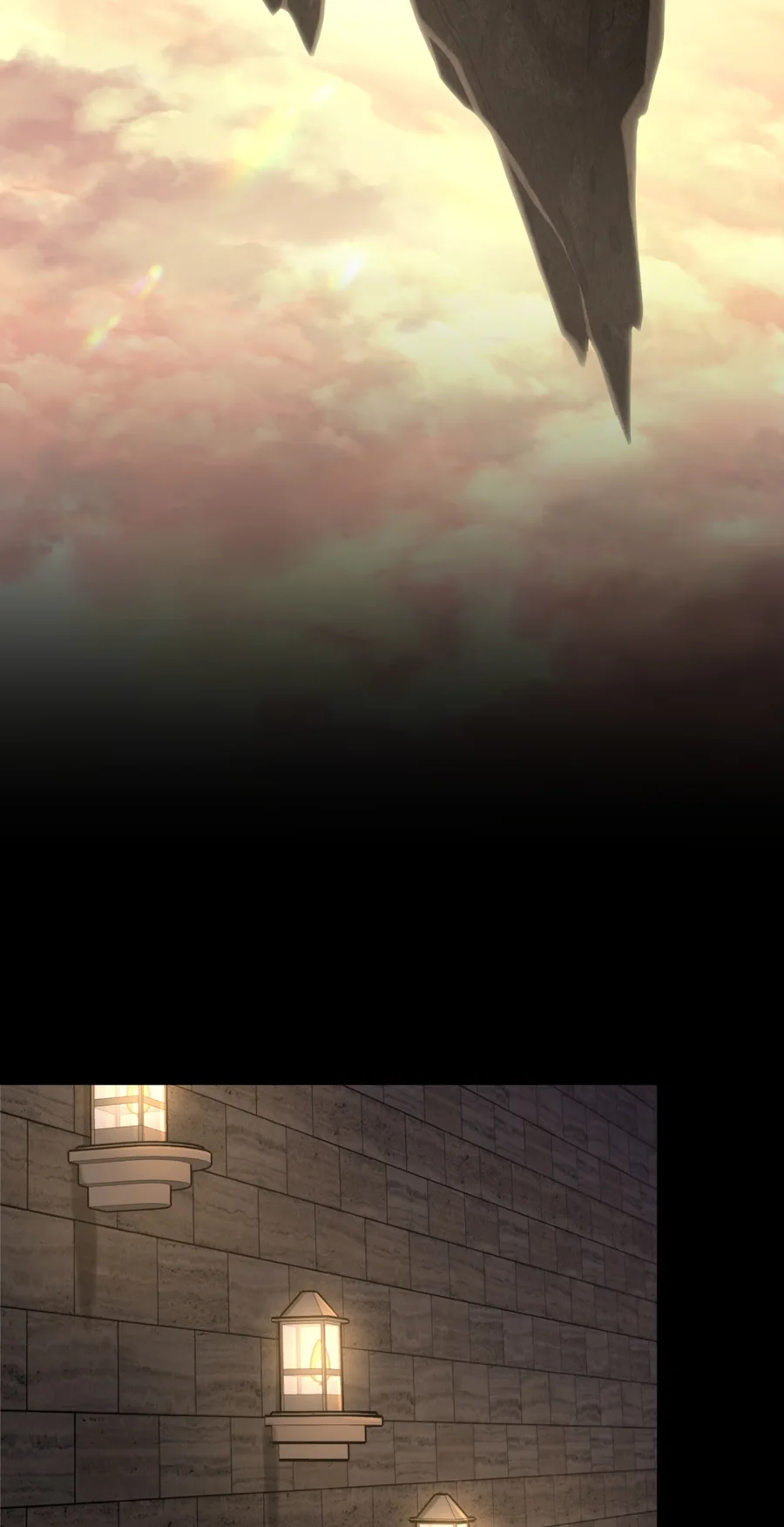 The Beginning After the End chapter 167 page 25