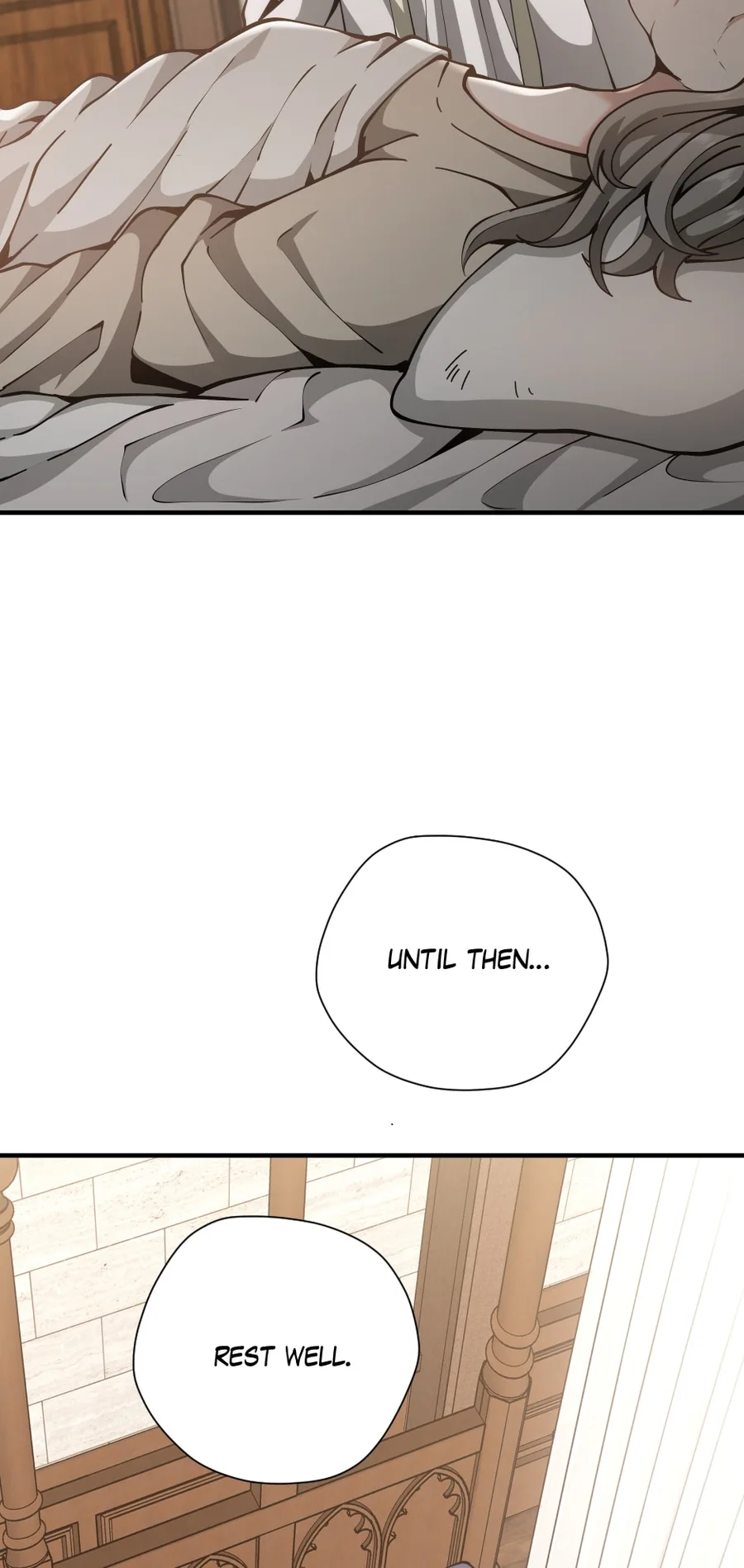 The Beginning After the End chapter 167 page 64