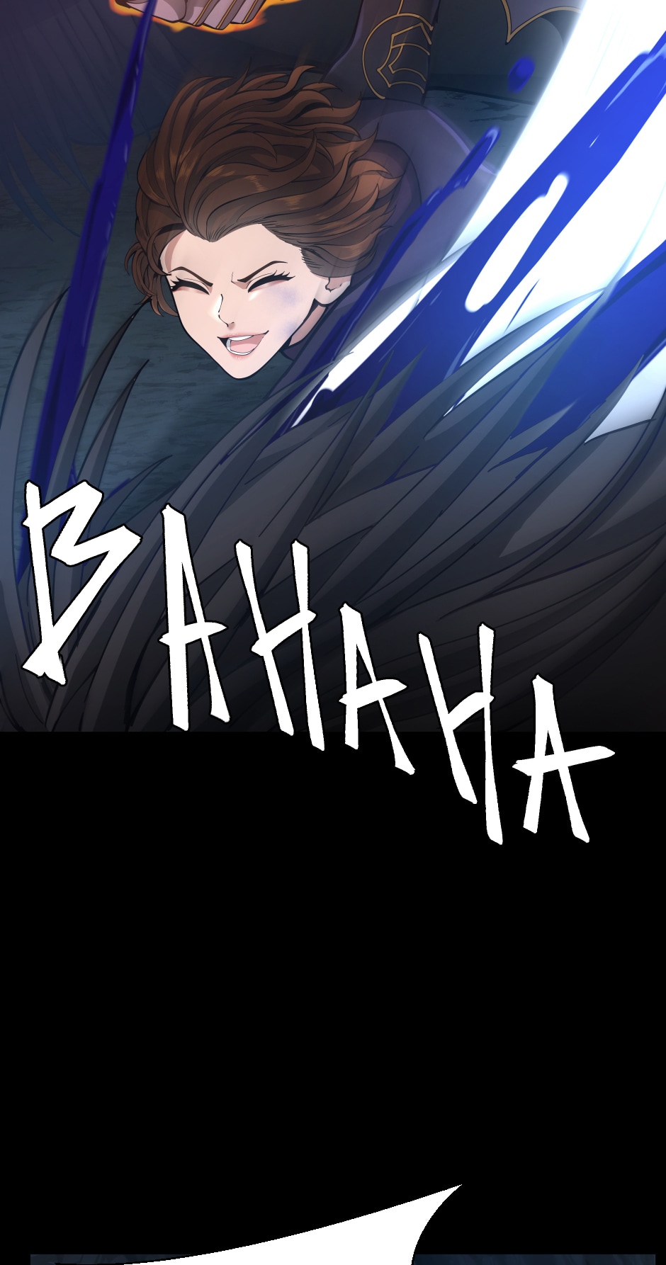 The Beginning After the End chapter 168 page 18