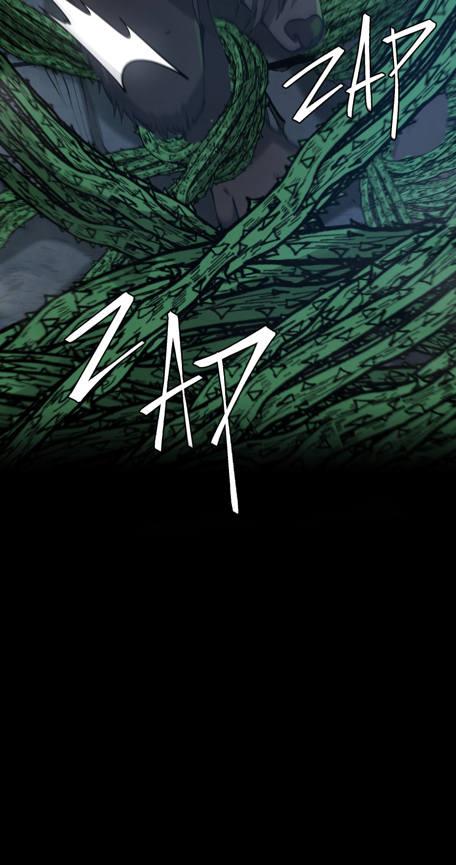 The Beginning After the End chapter 168 page 26