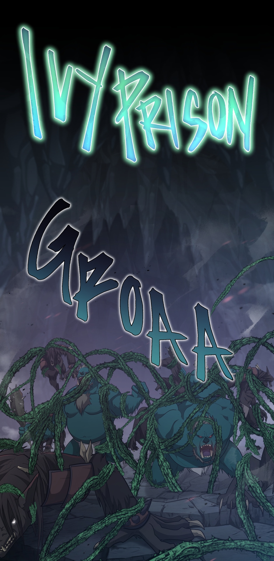 The Beginning After the End chapter 168 page 27