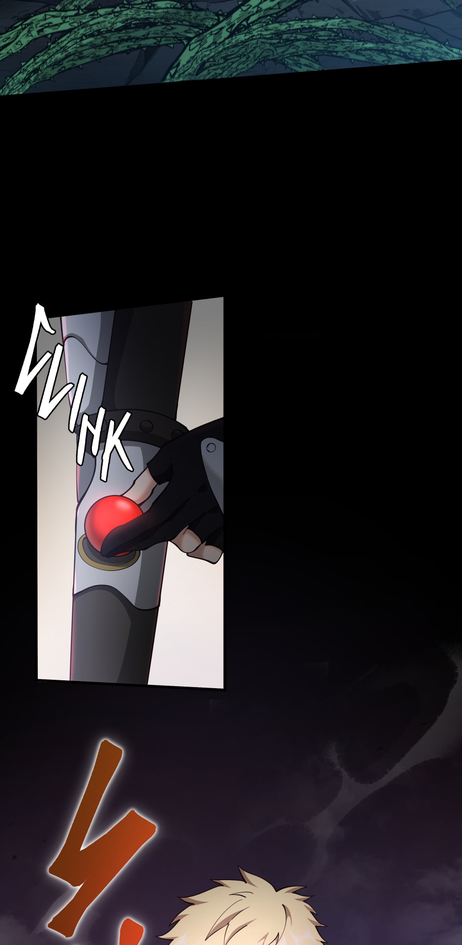 The Beginning After the End chapter 168 page 28