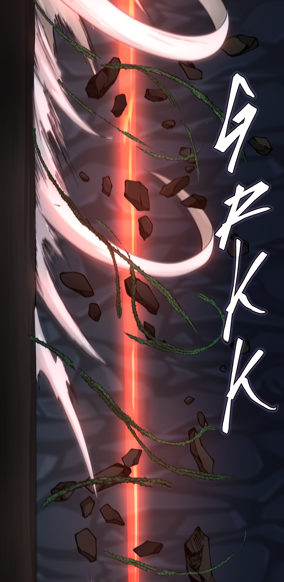 The Beginning After the End chapter 168 page 32