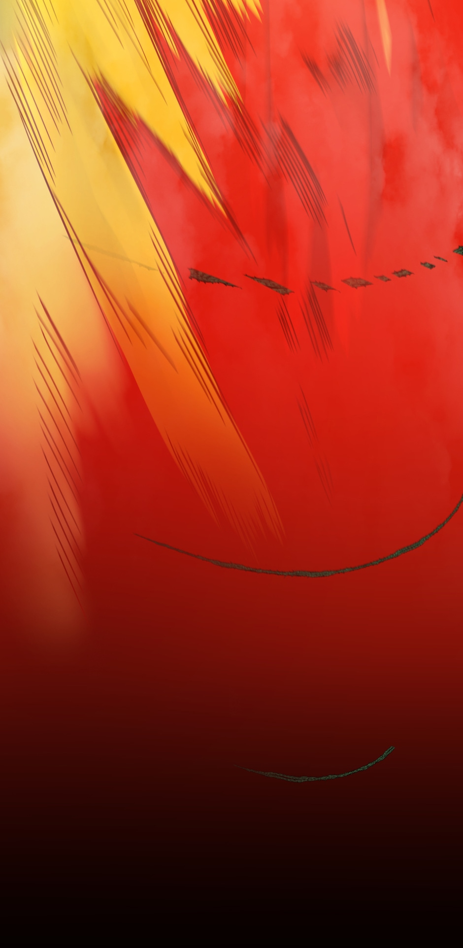 The Beginning After the End chapter 168 page 34