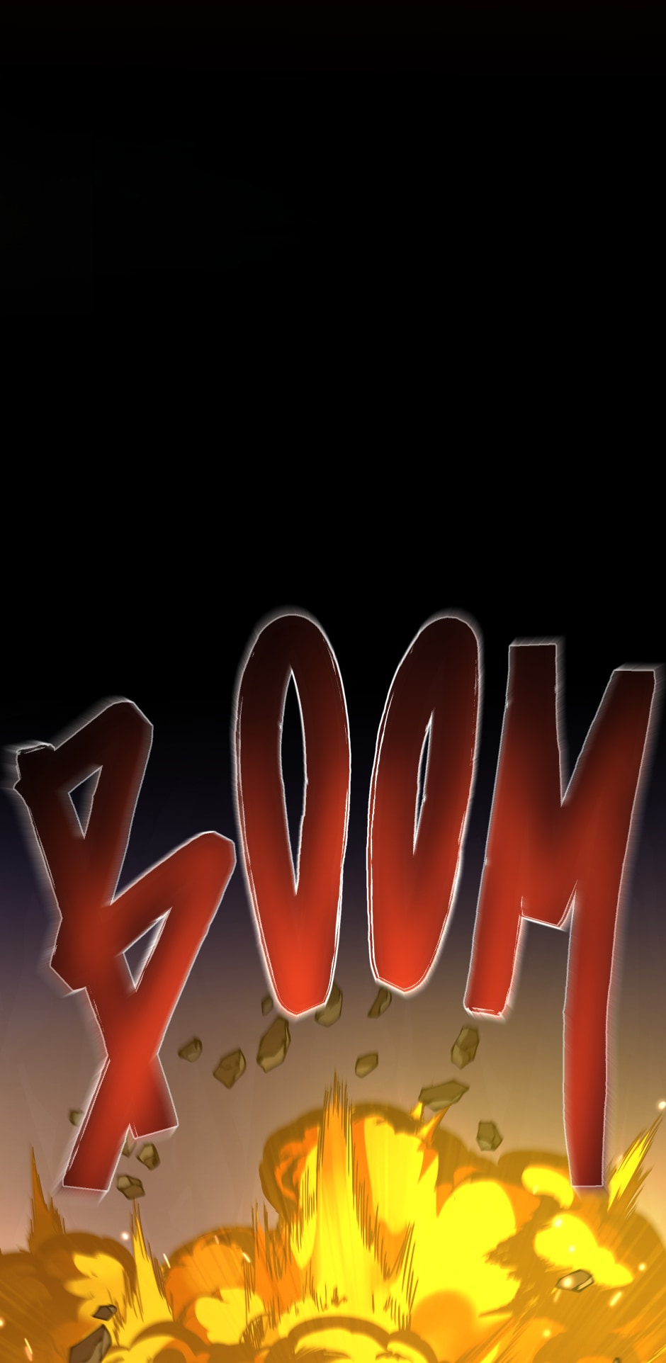 The Beginning After the End chapter 168 page 35