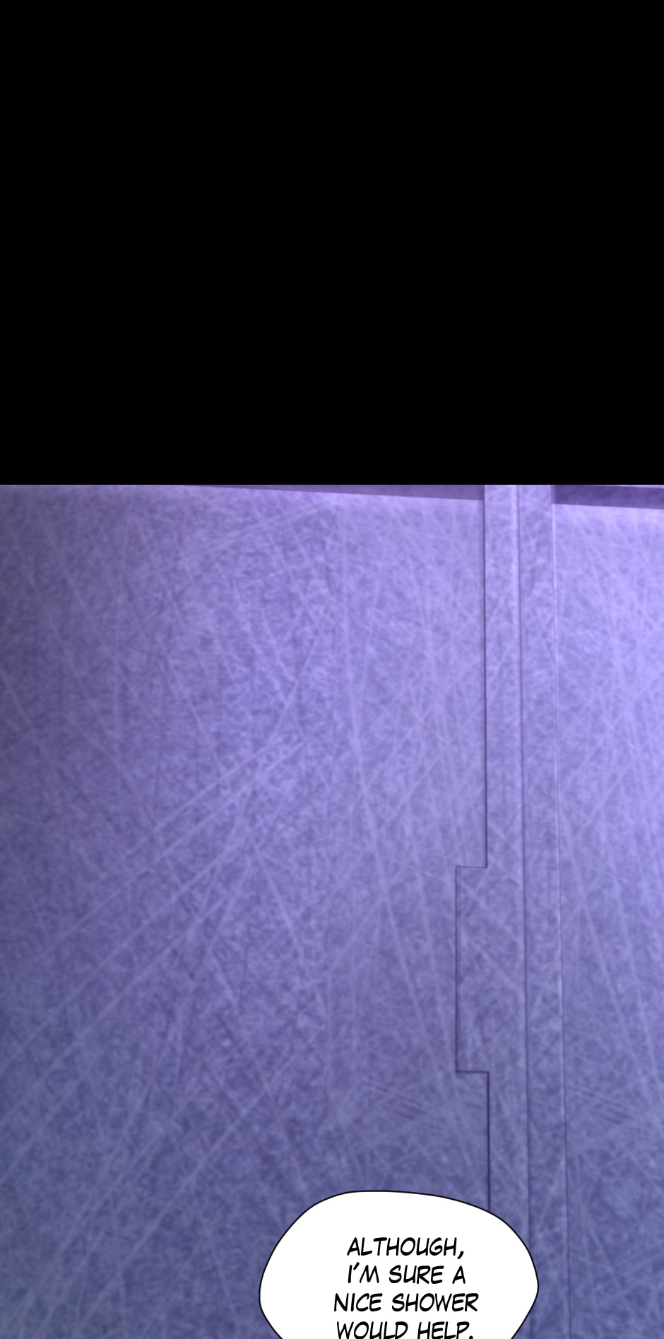 The Beginning After the End chapter 168 page 53