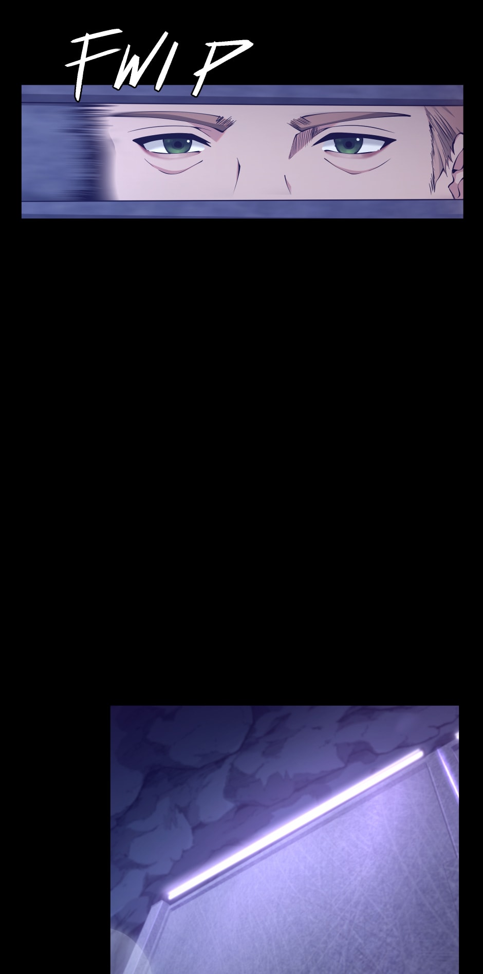 The Beginning After the End chapter 168 page 55