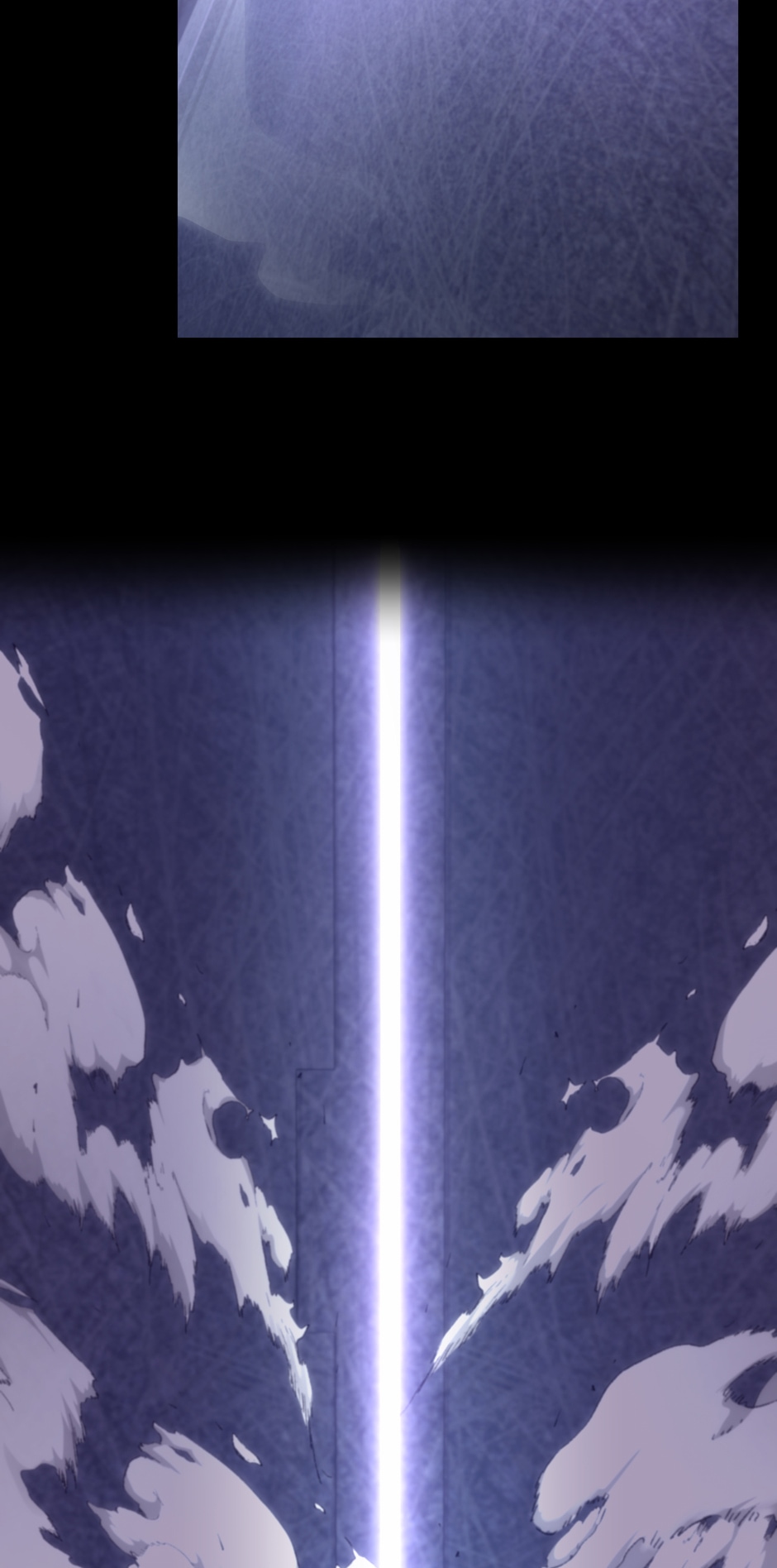 The Beginning After the End chapter 168 page 56