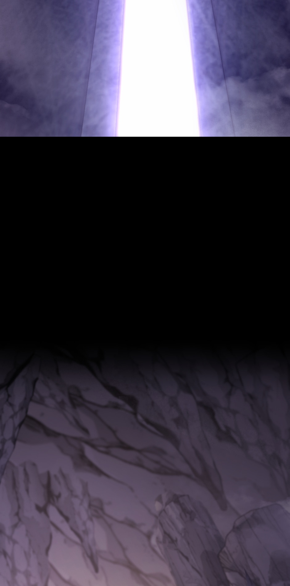 The Beginning After the End chapter 168 page 58