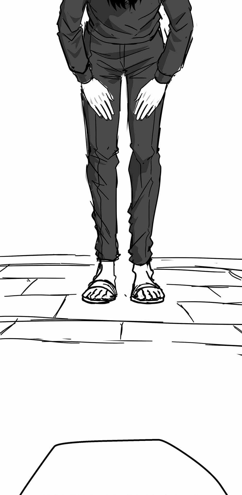 The Beginning After the End chapter 169.5 page 4