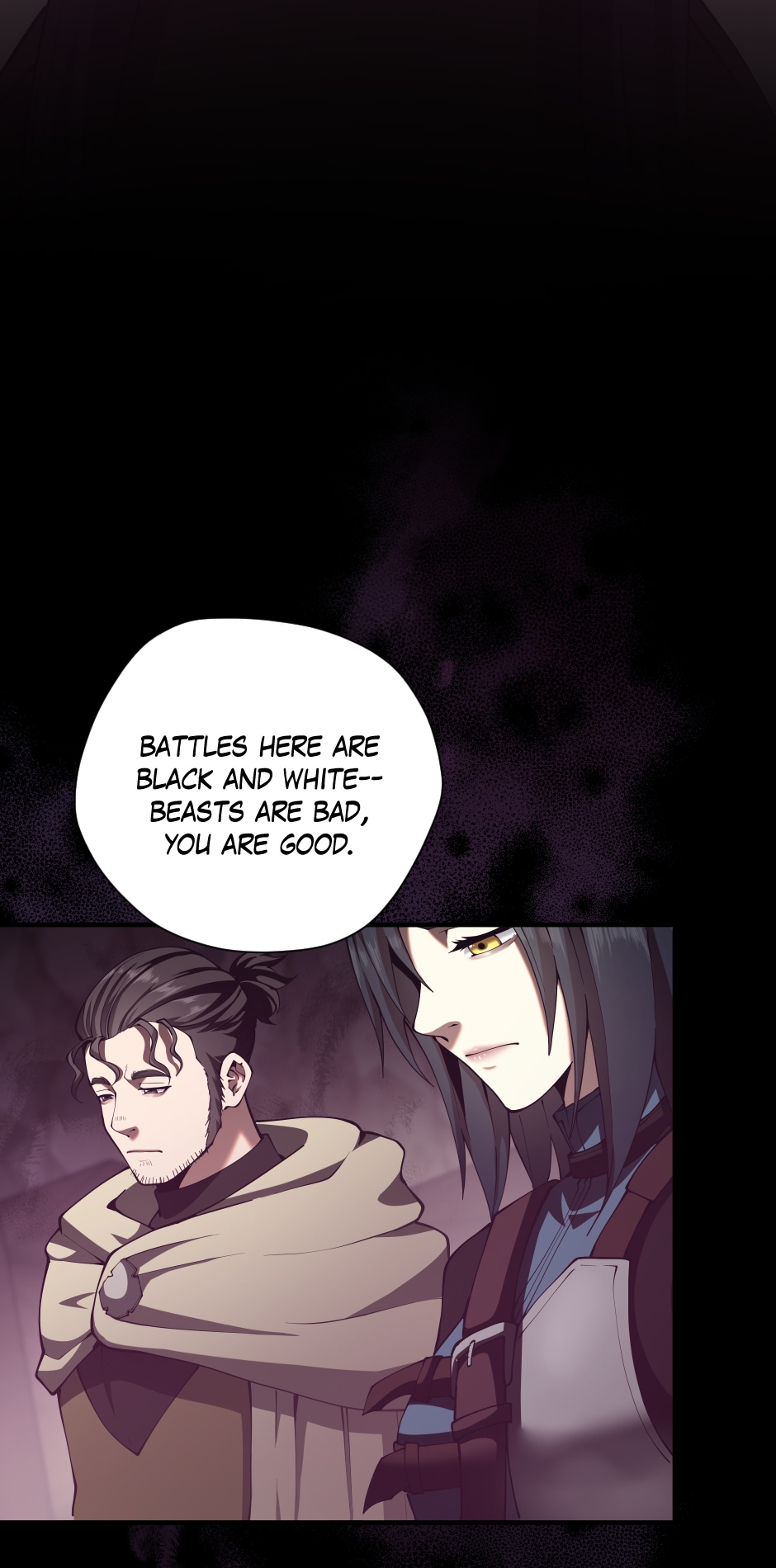 The Beginning After the End chapter 169 page 29