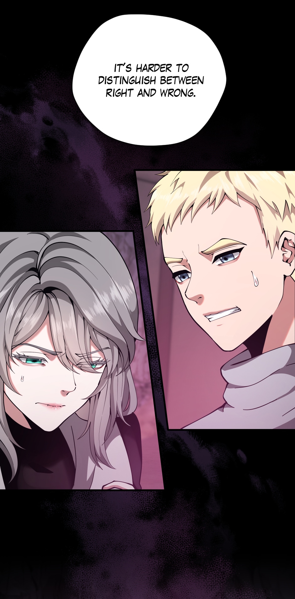 The Beginning After the End chapter 169 page 31