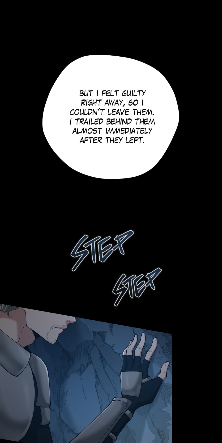 The Beginning After the End chapter 169 page 60