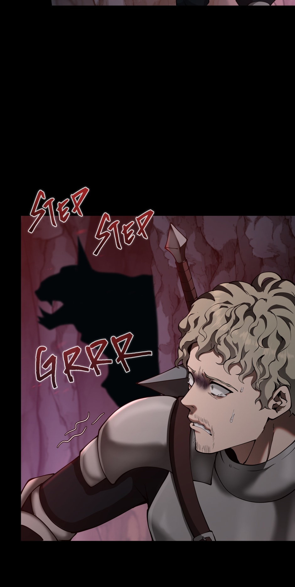 The Beginning After the End chapter 169 page 67