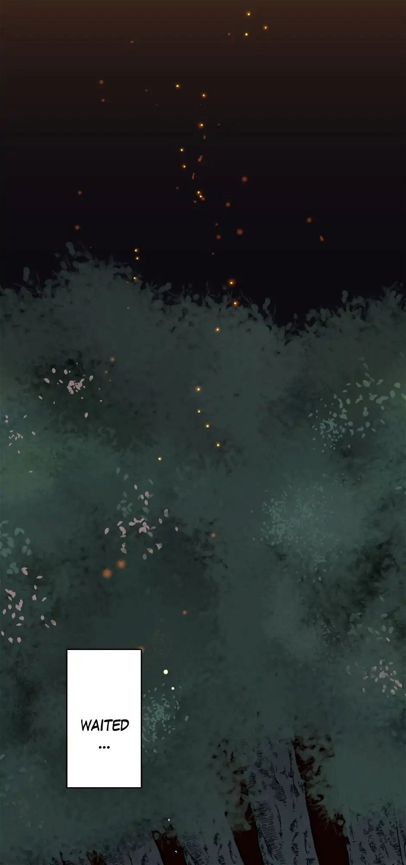 The Beginning After the End chapter 17 page 13