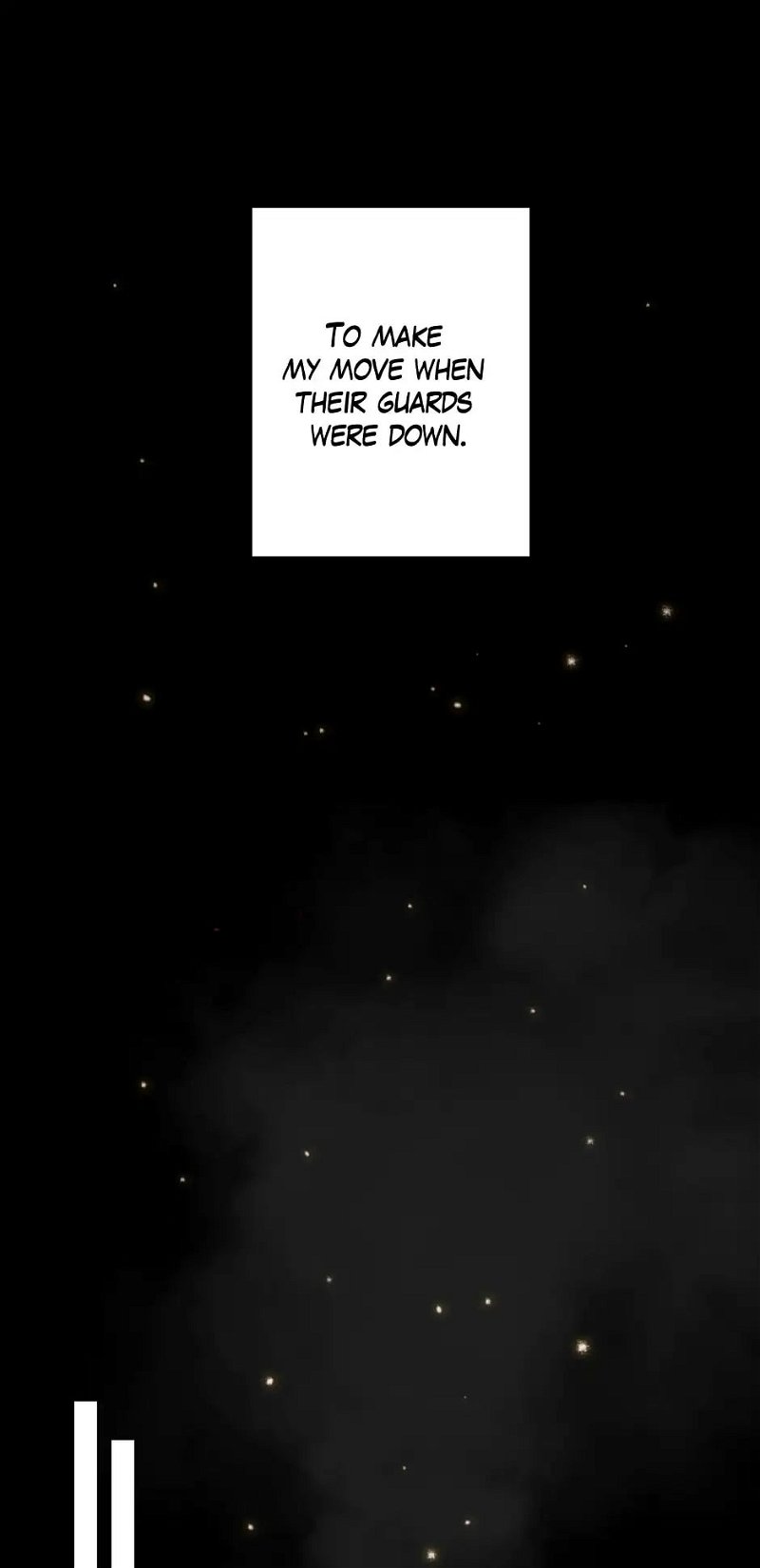 The Beginning After the End chapter 17 page 16