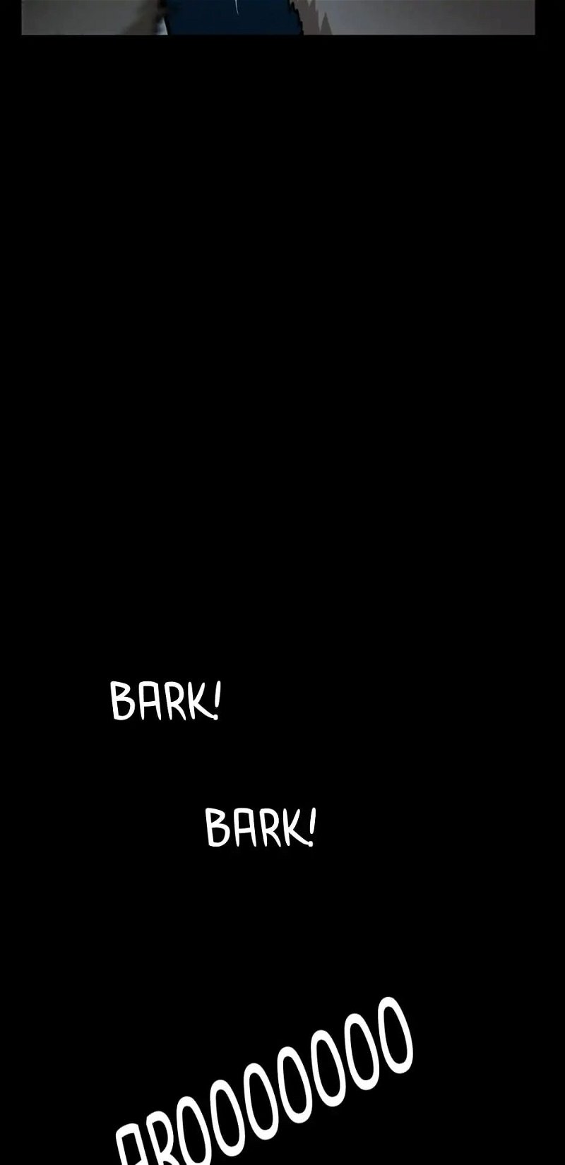 The Beginning After the End chapter 17 page 19