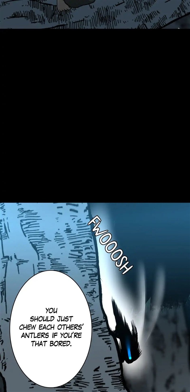 The Beginning After the End chapter 17 page 22