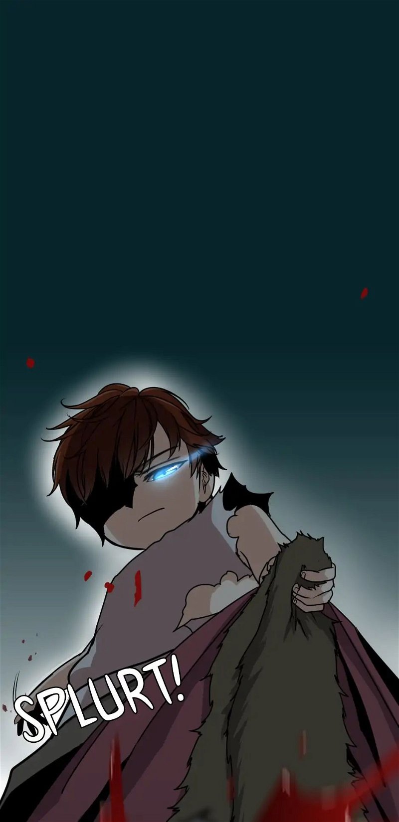 The Beginning After the End chapter 17 page 27