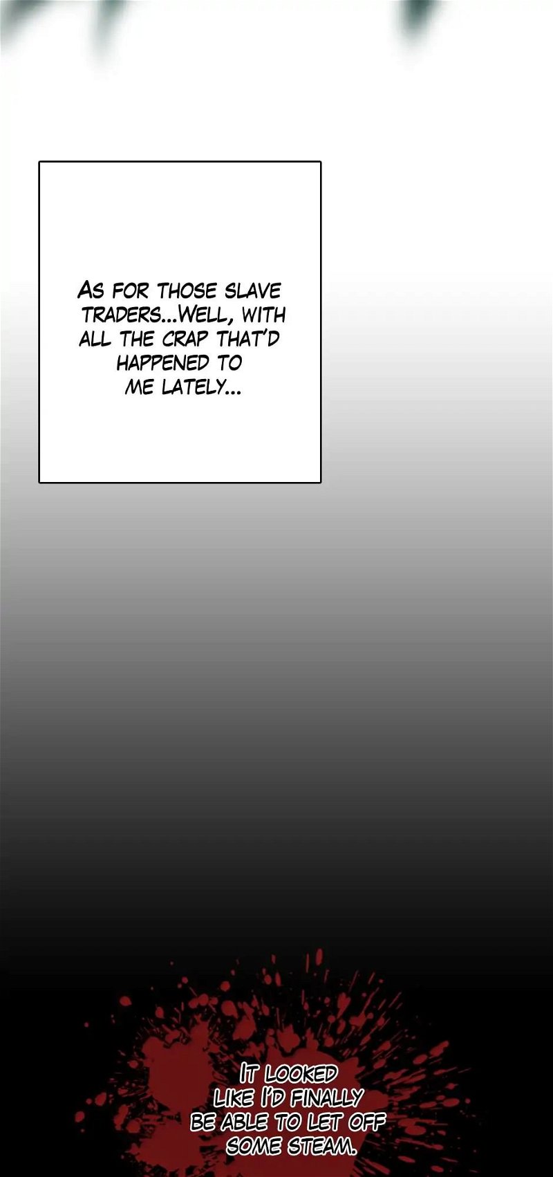 The Beginning After the End chapter 17 page 3