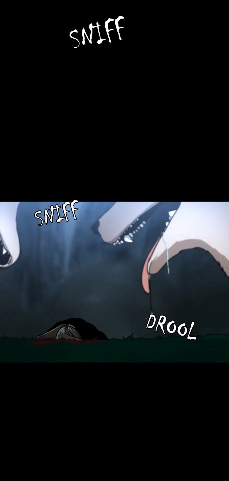 The Beginning After the End chapter 17 page 31