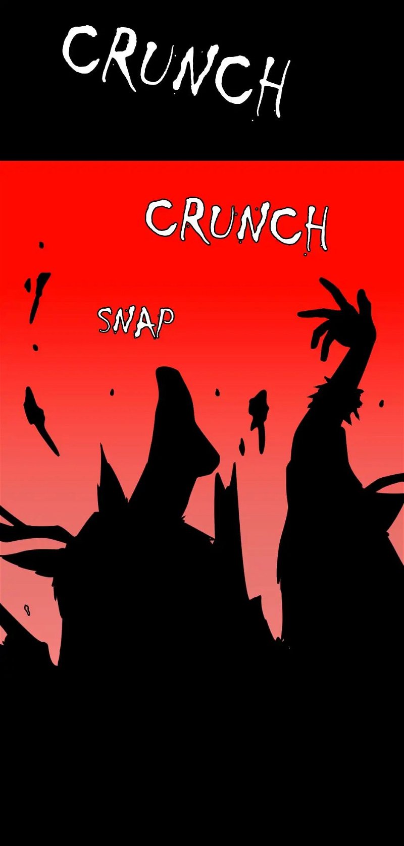 The Beginning After the End chapter 17 page 32