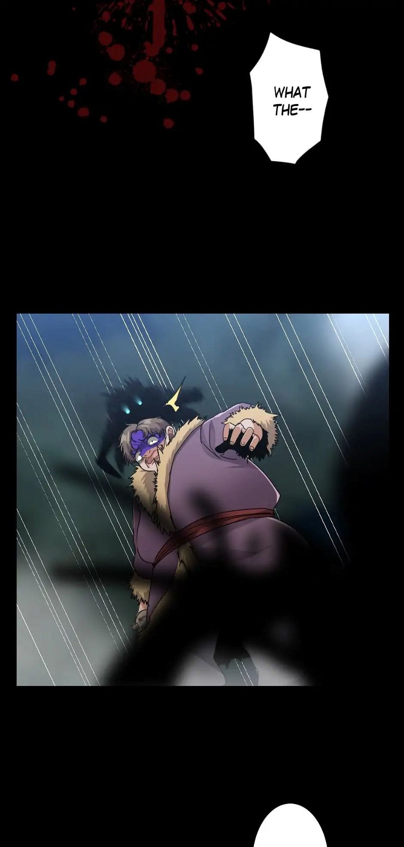 The Beginning After the End chapter 17 page 35