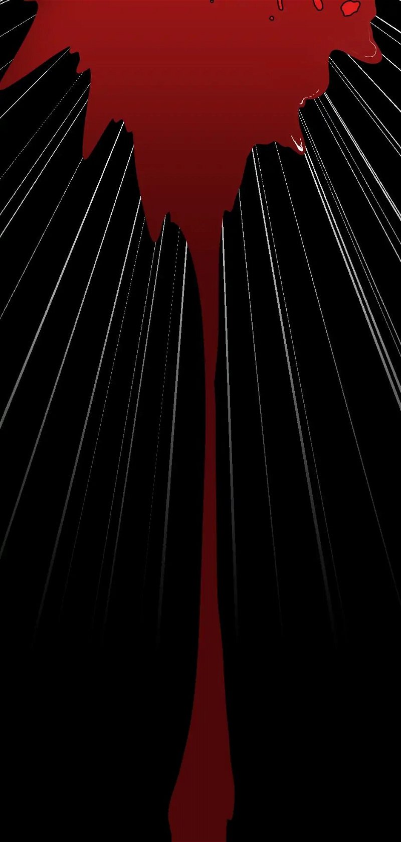 The Beginning After the End chapter 17 page 37