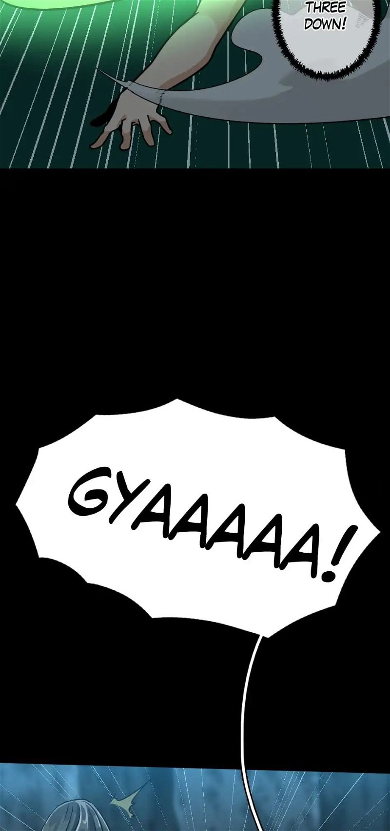 The Beginning After the End chapter 17 page 45