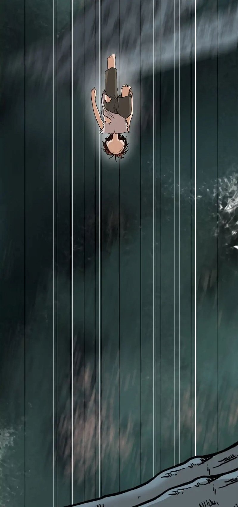 The Beginning After the End chapter 17 page 6