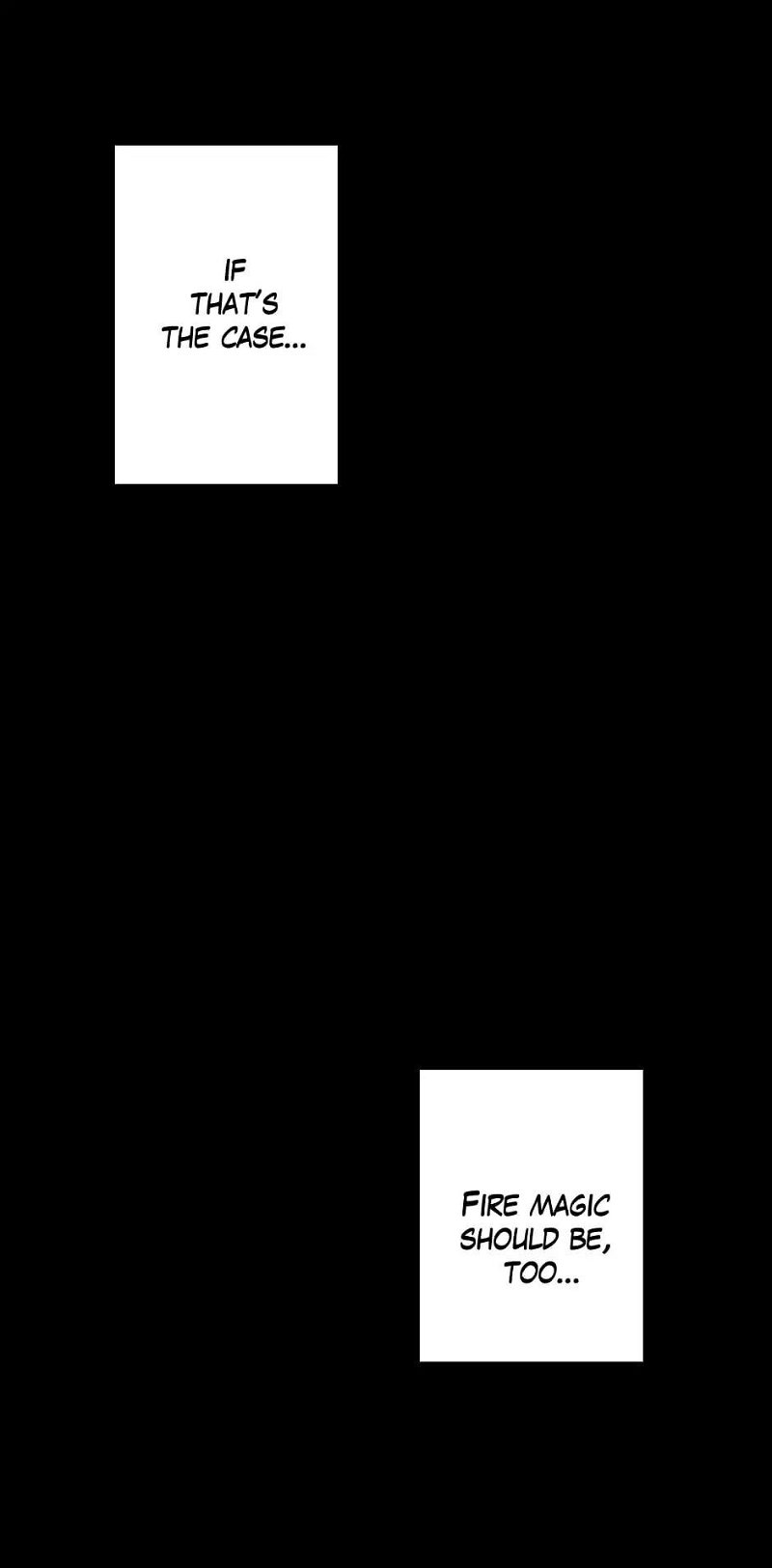 The Beginning After the End chapter 17 page 65