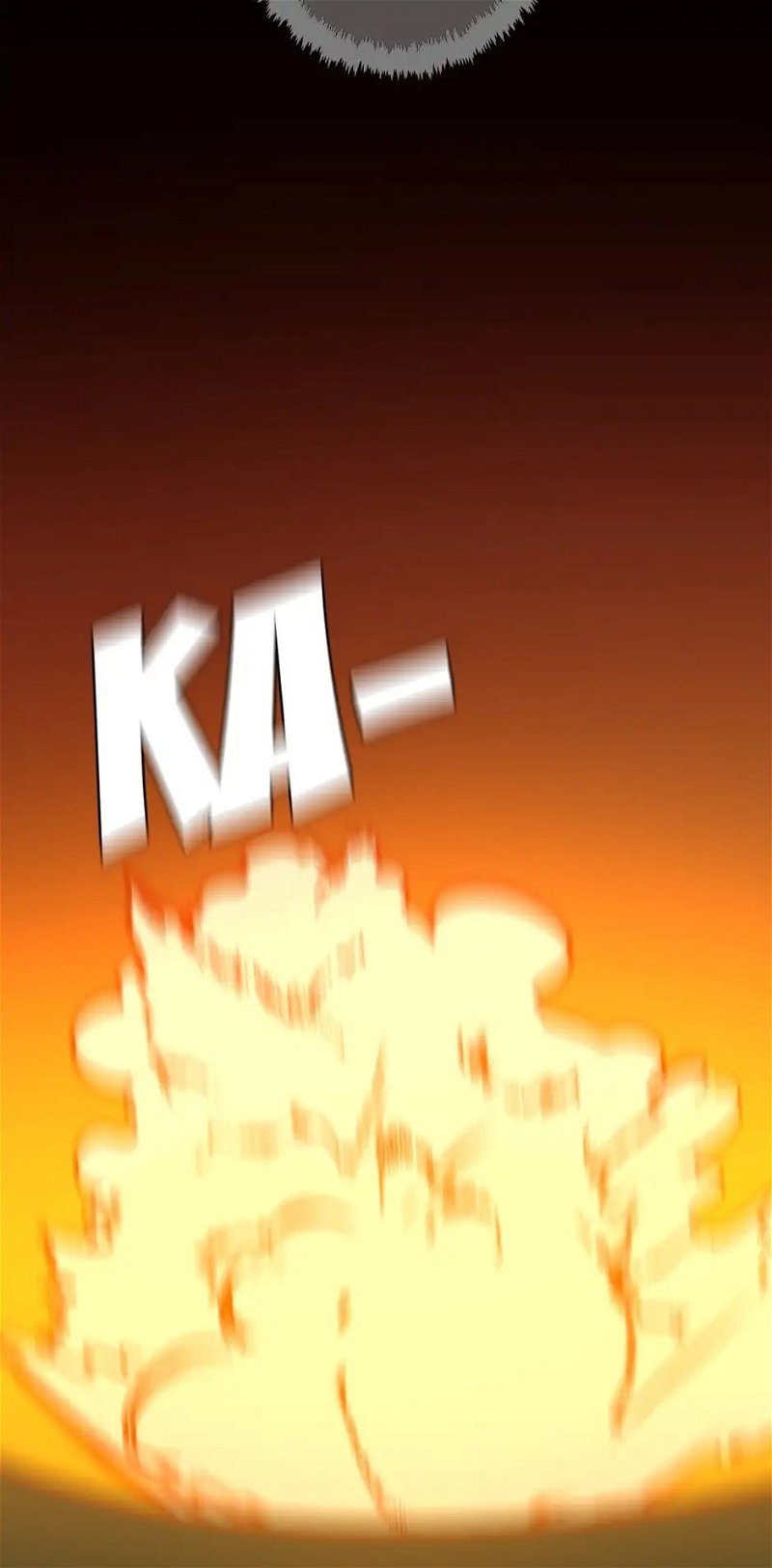 The Beginning After the End chapter 17 page 69