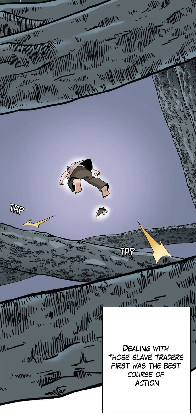 The Beginning After the End chapter 17 page 7